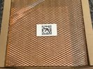 (MINT) APHEX TWIN Sonar Barcelona 16.06.2023 10” Vinyl [VERY LIMITED EDITION]