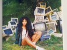 SZA - Ctrl 2017 EU Green Vinyl 2 LP Set Used Excellent Condition