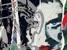 Cure, The  - Torn Down: Mixed Up Extras