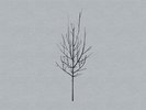 Low - Ones and Sixes - Vinyl Record (2LP)