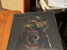 Queens of the Stone Age - In Times New Roman... [Green Vinyl] Vinyl