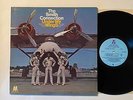 THE SMITH CONNECTION LP Under My Wings Music Merchant Orig. Sweet Soul Exc.