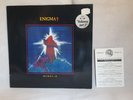 Enigma ‎– MCMXC a.D. (Album)