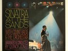 FRANK SINATRA 2 LP (1966) 