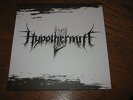 HYPOTHERMIA 