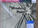 Freddie Hubbard Breaking Point Blue Note Tone Poet EX 180g VG+