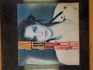 JOAN JETT The Hit List VG++ VINYL
