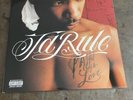 Ja Rule - Pain Is Love Temptation (12