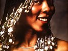 Patrice Rushen - Pizzazz Definitive Reissue (Vinyl 2LP - 1979 - EU)