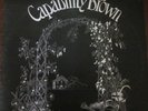 CAPABILITY BROWN....  FROM SCRATCH vinyl  album