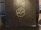 BRSS023 - Ruff With The Smooth VOL 1