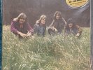 Audio Fidelity Ten Years After - A Space In Time 180gm LP # 1682 Factory  SEALED