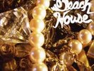 Beach House - Beach House RARE LIMITED WHITE Vinyl LP