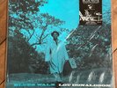 Lou Donaldson Blues Walk SRX Test Pressing Sealed  Music Matters Blue Note lp
