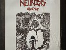 Neurosis ‎– Pain Of Mind 12