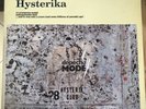 Depeche Mode - Hysterika Lp RARE VINYL
