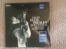 FROM ELVIS PRESLEY BOULEVARD - SPECIAL LIMITED  2-LP EDITION FTD RELEASE
