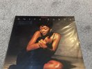 Anita Baker ‎– Rapture  Smooth Soul Vinyl Record  in Excellent condition