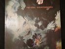 The Cure – Vinile Disintegration EU 1989 FIXH14 Fiction Records pari al nuovo.