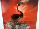 DEPECHE MODE Speak and Spell Vinyl LP 1981 Sire SRK 3642  VG+/VG+