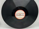 Jay McShann Lena Horne Jubilee #73 16