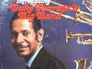 DUKE PEARSON Introducing Big Band LP BLUE NOTE BST 84276 SEALED Pepper Adams