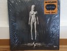 Die Antwoord  Vinyl Donker Mag Schallplatte Rare