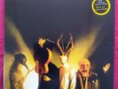 THE DEAD WEATHER by Sea Of Cowards. USA 2016. TMR025. MINT