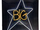 BIG STAR #1 Record, Used, PROMO PUNCH Ardent Records ADS-2803, 1st US Press 1972