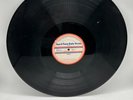 Count Basie Ann Moore Jubilee #206 16