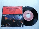THE ODD PERSONS - HAND JIVE - STAR-CLUB 148551