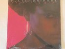 SEALED Mini-LP PLATINUM HOOK Watching You RCA Rare Modern Soul Boogie