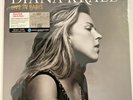 ORG Diana Krall  Live in Paris 180g 45RPM LE Vinyl LP Schallplatte NEU SEALED