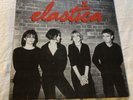 ELASTICA ELASTICA  DECEPTIVE ORIG. UK 1995