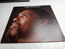 Al Wilson-La La Peace Song-vinyl LP-Rocky Road Records-VG+/G+