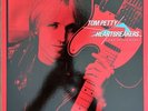 TOM PETTY AND THE HEARTBREAKERS LONG AFTER DARK (LP) BACKSTREET VINYL UNPLAYED
