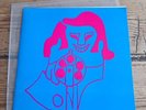 Stereolab - The Light (That Will Cease To Fail)