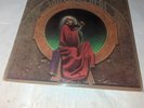 Grateful Dead Blues For Allah 1975 GD-LA494-G Original w/Lyrics Sheet VG+/VG