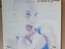 Sinead O'Connor 'The Lion and the Cobra' 12