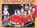 Captain Cocoa - Paul Weller (Was Formerly Yours) Vinyl
