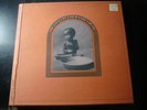 THE CONCERT FOR BANGLA DESH 3 LP RECORD BOX SET WITH INSERT UK BANGLADESH HYPE