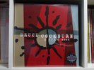 Bruce Cockburn O Sun O Moon 2x vinyl lp + 4 bonus tracks new to vinyl