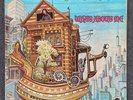 Quicksilver Messenger Service - What About Me 1970 LP • Near Mint Vinyl