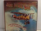 Joe Walsh-