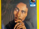 Bob Marley And The Wailers