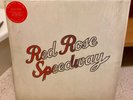 Red Rose Speedway (Reconstructed) Paul McCartney & Wings NM in shrink