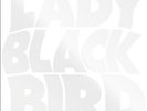 Lady Blackbird - Black Acid Soul.  Vinyl Record 12”LP. Deluxe.NEW,SEALED.SALE