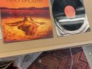Alice in Chains - 