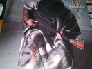 SRV & Double Trouble In Step 1989 Epic EX condition