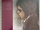 Bob Dylan – Blood On The Tracks LP